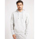 Guess Ανδρικό φούτερ Aldwin Hooded Sweatshirt